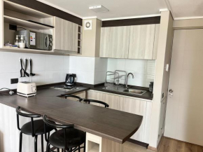 Departamento CSur